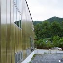 저글링스튜디오 이미지