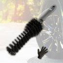 림소프트 이미지