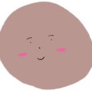 세븐돈산 이미지