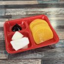 만우장성 | 명지 탕수육맛집 만우장성 후기