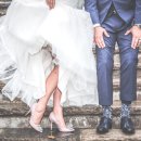 썸국제결혼 이미지