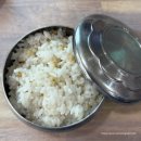 용당로 331번길 | 목포 포미타운 현지인 국밥 맛집 &#39;원조이모네순대&#39; 해장 제대로!! 내돈내산
