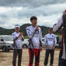 이은규축사 이미지