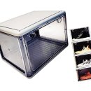 메니아크린 이미지