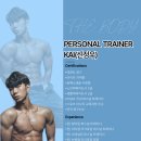 더 바디 피트니스 이미지