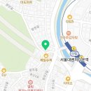 양지길공인중개사사무소 이미지