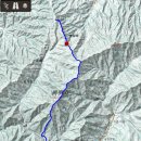 자운2리 마을회관 이미지