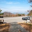 한가라지고개 이미지