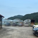 용문산농장쌈밥마을 | 경기도 양평 맛집 용문산농장 쌈밥마을 건강한 한정식 추천