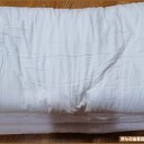 대덕솜이불