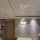 Louis | 루이스폴센 ph5 모던화이트 조명후기 / louis polsen 라잇나우조명 구매 후기