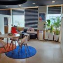 인천중앙안마원 이미지