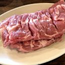 황가네생고기 이미지