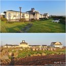 몬떼뷰스테이 이미지