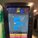 서울노래연습장 이미지
