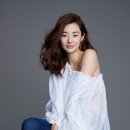 나래엔터테인먼트 이미지