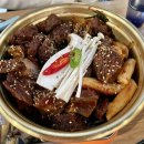 서대문 연세로5가길 | 신촌 갈비찜 서울 신촌역 맛집 소신이쏘 웨이팅이 아깝지 않은 가성비 솔직후기