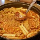 고양이부엌 네이버블로그