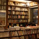 또박이 치킨 이미지