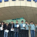 구례군청소년문화의집 이미지