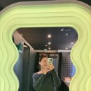 마이미 뷰티(myme beauty) | 다산피부관리 방울방울관리 추천하고싶은 마이미뷰티