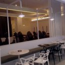 밀론앤스마트짐 이미지