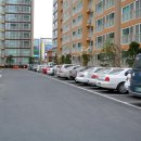 베리굿공인중개사사무소 이미지