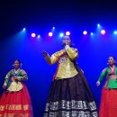 군포문화예술회관 철쭉홀 이미지