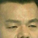 에세테라 이미지