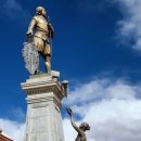 V호스텔 이미지