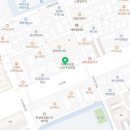 서울대치4동우편취급국