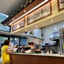 서가원김밥 원주혁신도시점 네이버블로그