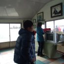 제주도신체장애인복지회 이미지