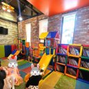 락낙쭈꾸미철판볶음 이미지