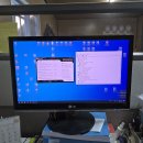 서원동-11 이미지