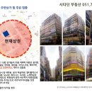 에이원웨이상가 이미지