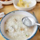 아리울파크 이미지