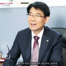 김진환 대한전기협회 전력기술교육원 교학처장, “실무중심 교육으로 기능인력 양성 전문성 강화할 것”