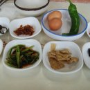 개성순두부 이미지