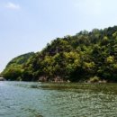 나루터로2-6 이미지