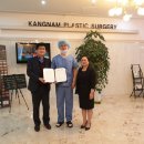 하나제통의원 이미지