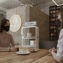 폴라리스 이미지