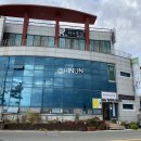 율포 봇재가든 이미지