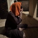 영흥 스카이 식염온천 이미지