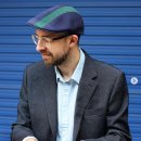 추계예술대학교 문화예술경영대학원 | Bomi's Homies (보미의 친구들)Bomi Choi Quartet) , Flatnine ,26.01.03