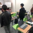 해나루게임존 이미지