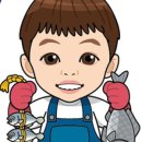 서준수산 - 목포시 수강로12번길 42 | 서준수산