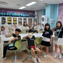 서산기쁨농장 이미지