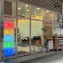 수원-0947 이미지