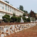 덕동초등학교 이미지